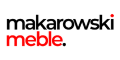 Makarowski Meble